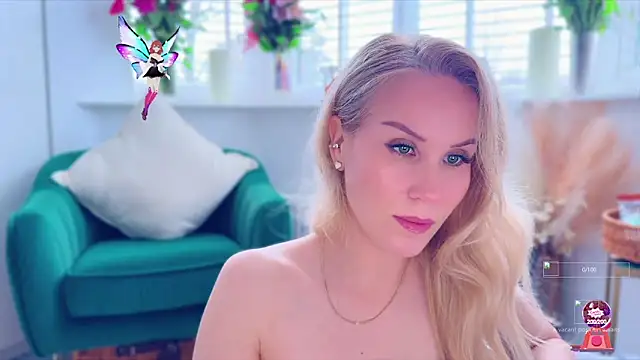 Snapshot of Myassistant chatting on October 22, 2025, 3:12 pm Myassistant online show from October 22, 2025, 3:12 pm