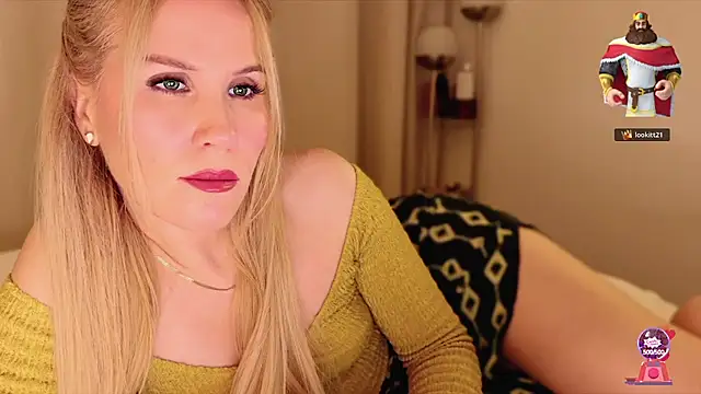 Snapshot of Myassistant chatting on October 26, 2025, 6:03 pm Myassistant online show from October 26, 2025, 6:03 pm