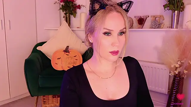 Snapshot of Myassistant chatting on October 27, 2025, 7:07 pm Myassistant online show from October 27, 2025, 7:07 pm