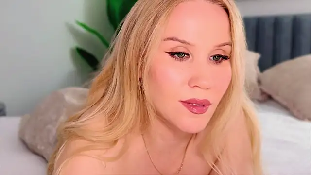 Myassistant online show from December 19, 2025, 8:49 pm