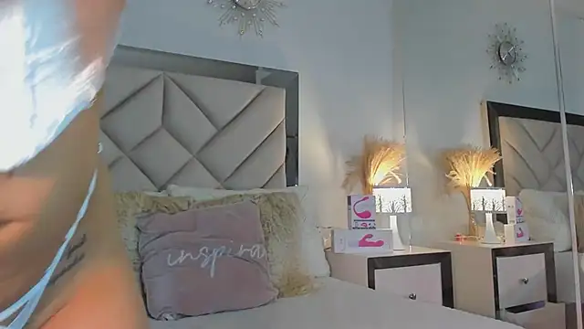 Snapshot of alexa_tobar chatting on January 26, 2025, 12:37 am alexa tobar online show from January 26, 2025, 12:37 am