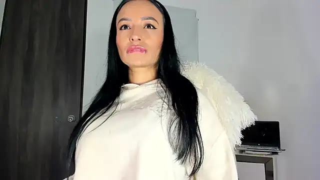 alexa tobar online show from July 20, 2026, 11:29 pm