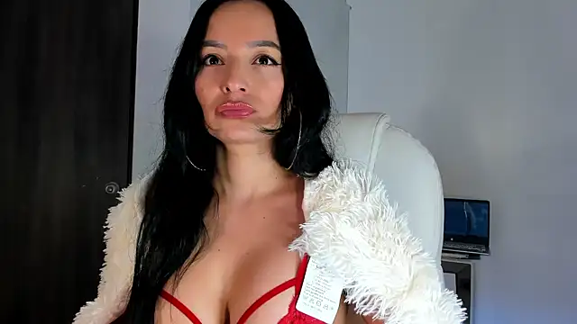 alexa tobar online show from July 21, 2026, 9:39 pm