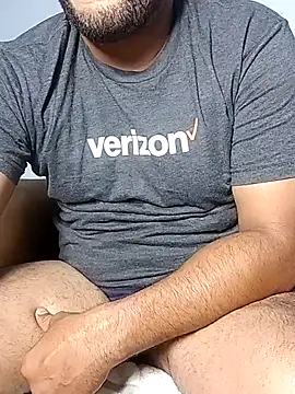 friendsloversex online show from February 6, 2025, 3:48 am