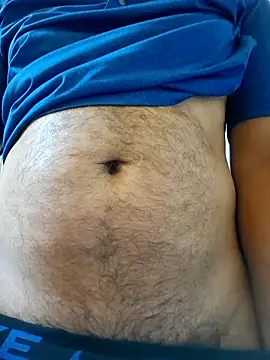 friendsloversex online show from September 25, 2025, 9:07 pm