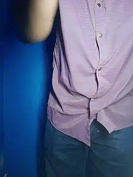 friendsloversex online show from October 16, 2025, 4:30 pm