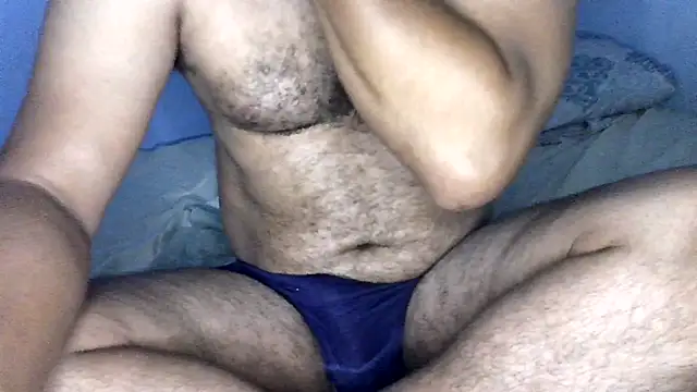 friendsloversex online show from June 7, 2026, 12:31 pm