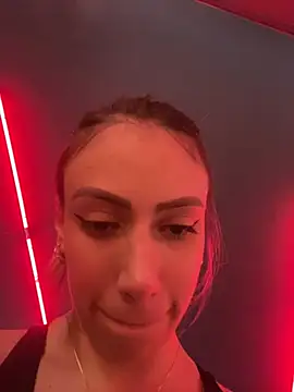 loira messi online show from March 21, 2025, 11:01 pm