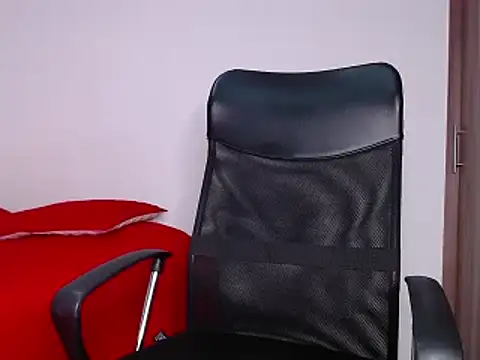 roman muscle online show from February 7, 2025, 6:56 am