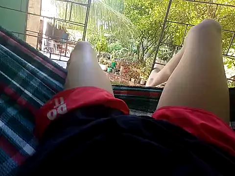 Snapshot of Joaozynx69 chatting on December 9, 2024, 6:14 pm Joaozynx69 online show from December 9, 2024, 6:14 pm