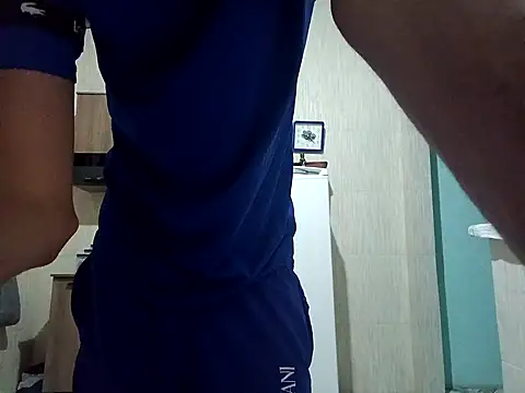 Snapshot of Joaozynx69 chatting on October 10, 2025, 12:20 am Joaozynx69 online show from October 10, 2025, 12:20 am