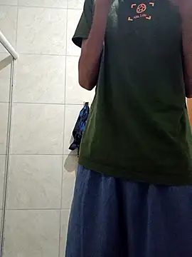 Snapshot of Joaozynx69 chatting on October 28, 2025, 11:29 pm Joaozynx69 online show from October 28, 2025, 11:29 pm