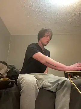 BigJohnson06 online show from December 24, 2024, 10:55 am