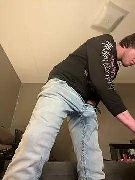 BigJohnson06 online show from December 28, 2024, 10:36 am