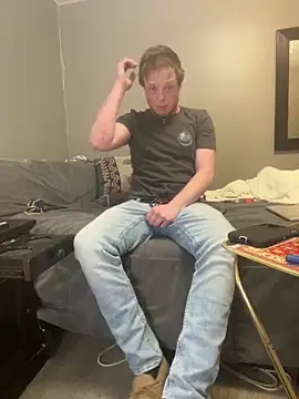 BigJohnson06 online show from March 8, 2025, 1:36 pm