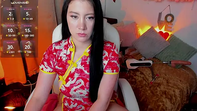 allison-sweet1 online show from July 1, 2026, 2:35 am