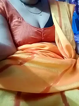 jiyahot1432 online show from February 9, 2025, 10:09 am