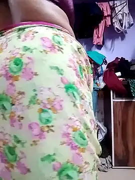 jiyahot1432 online show from February 17, 2025, 2:59 pm