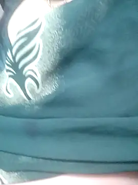 jiyahot1432 online show from September 18, 2025, 6:21 pm