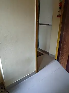 jiyahot1432 online show from March 20, 2026, 2:38 am