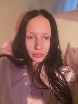 Snapshot of Starry_Siren chatting on May 6, 2026, 2:11 pm Starry Siren online show from May 6, 2026, 2:11 pm