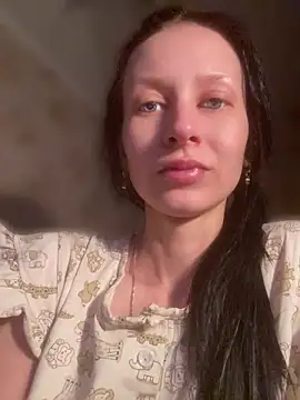 Snapshot of Starry_Siren chatting on May 8, 2026, 4:12 pm Starry Siren online show from May 8, 2026, 4:12 pm