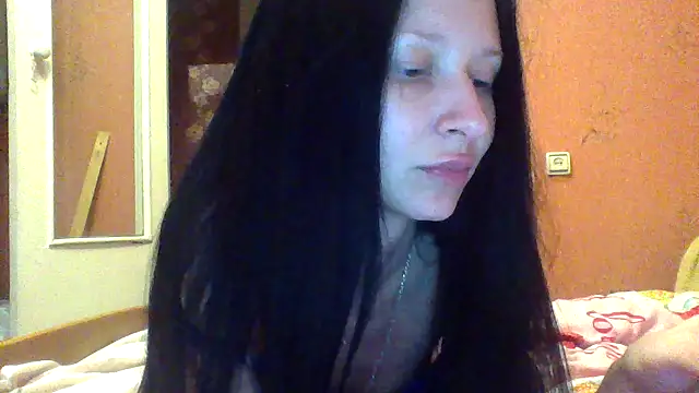 Snapshot of Starry_Siren chatting on May 10, 2026, 2:22 pm Starry Siren online show from May 10, 2026, 2:22 pm