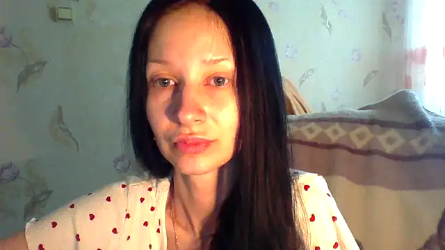 Snapshot of Starry_Siren chatting on May 11, 2026, 6:19 am Starry Siren online show from May 11, 2026, 6:19 am