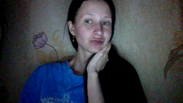 Snapshot of Starry_Siren chatting on May 11, 2026, 5:21 pm Starry Siren online show from May 11, 2026, 5:21 pm