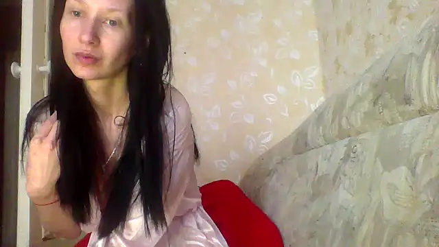 Snapshot of Starry_Siren chatting on May 16, 2026, 12:15 pm Starry Siren online show from May 16, 2026, 12:15 pm