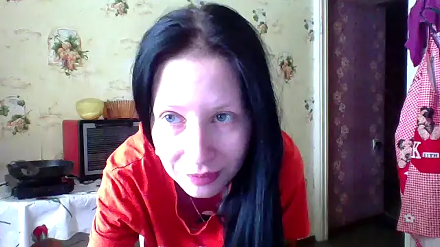 Snapshot of Starry_Siren chatting on May 19, 2026, 11:49 am Starry Siren online show from May 19, 2026, 11:49 am