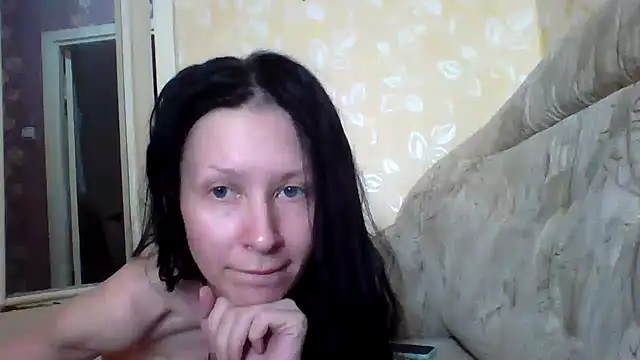 Snapshot of Starry_Siren chatting on June 21, 2026, 11:13 am Starry Siren online show from June 21, 2026, 11:13 am