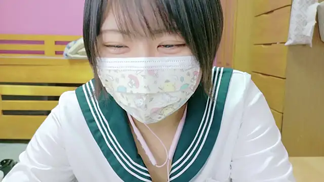 Snapshot of _usya_2525 chatting on February 27, 2025, 3:59 pm usya 2525 online show from February 27, 2025, 3:59 pm