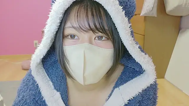 Snapshot of _usya_2525 chatting on September 22, 2025, 5:15 pm usya 2525 online show from September 22, 2025, 5:15 pm