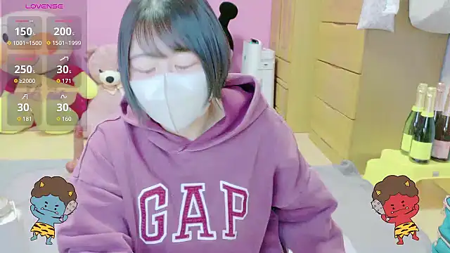  usya 2525 online show from February 1, 2026, 6:06 pm