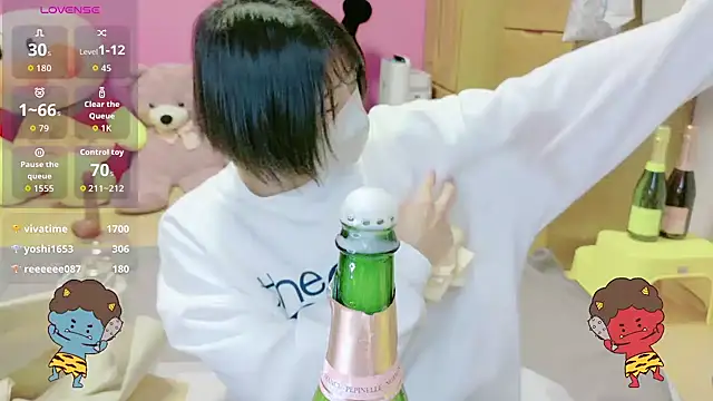  usya 2525 online show from February 2, 2026, 6:28 pm