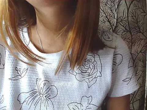 your Shanvi online show from December 2, 2025, 5:19 pm