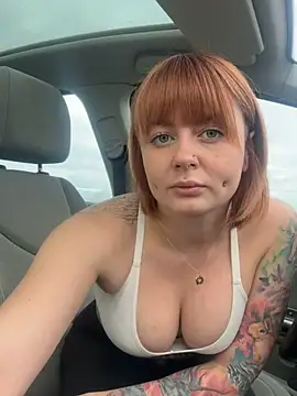 ObviouslyPeachy online show from November 12, 2025, 11:21 am