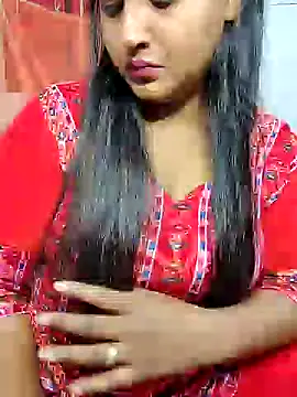 Snapshot of Ayesha_mahi chatting on December 8, 2024, 8:20 am Ayesha mahi online show from December 8, 2024, 8:20 am