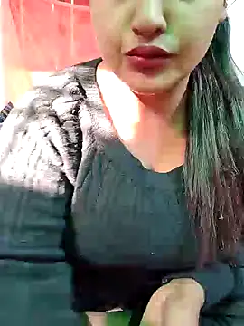 Snapshot of Ayesha_mahi chatting on December 12, 2024, 8:14 am Ayesha mahi online show from December 12, 2024, 8:14 am