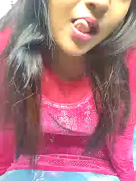 Snapshot of Ayesha_mahi chatting on January 14, 2025, 10:59 am Ayesha mahi online show from January 14, 2025, 10:59 am