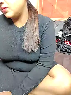 Snapshot of Ayesha_mahi chatting on January 23, 2025, 9:08 am Ayesha mahi online show from January 23, 2025, 9:08 am