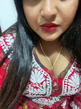 Snapshot of Ayesha_mahi chatting on March 19, 2025, 1:51 pm Ayesha mahi online show from March 19, 2025, 1:51 pm