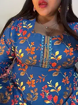 Ayesha mahi online show from February 7, 2026, 9:35 am