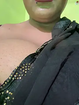 Snapshot of Ayesha_mahi chatting on June 4, 2026, 8:53 am Ayesha mahi online show from June 4, 2026, 8:53 am