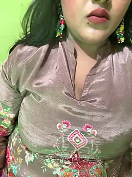Snapshot of Ayesha_mahi chatting on June 7, 2026, 9:13 am Ayesha mahi online show from June 7, 2026, 9:13 am