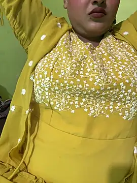 Snapshot of Ayesha_mahi chatting on June 9, 2026, 9:10 am Ayesha mahi online show from June 9, 2026, 9:10 am