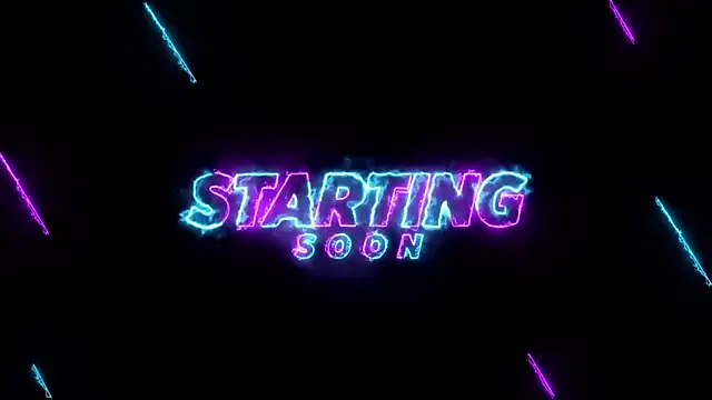 ScarlettAndTom online show from April 25, 2026, 6:49 pm