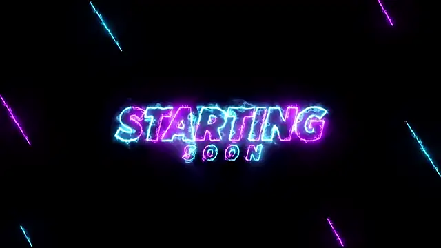 ScarlettAndTom online show from April 28, 2026, 8:03 pm