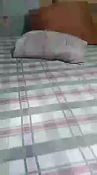 Snapshot of African_Masked_Couple chatting on January 4, 2025, 8:39 am African Masked Couple online show from January 4, 2025, 8:39 am